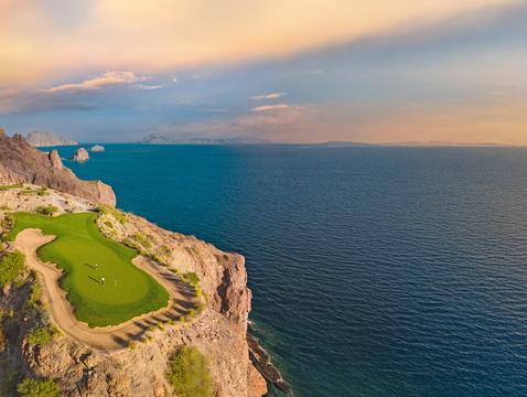 DANZANTE BAY MEMBERS | GOLF TOURNAMENT