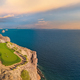 DANZANTE BAY MEMBERS | GOLF TOURNAMENT