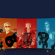 High Street Band
