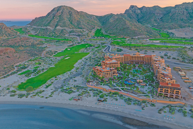 GET 2X1 ON OUR ALL INCLUSIVE PLAN