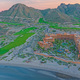 GET 2X1 ON OUR ALL INCLUSIVE PLAN