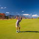 GET 2X1 ON GOLF ROUNDS